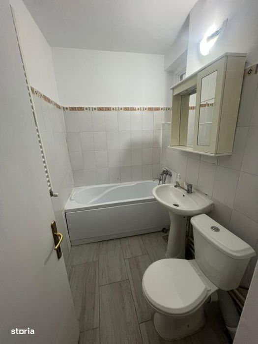 Apartament 2 camere, 46.30, zona Centrala