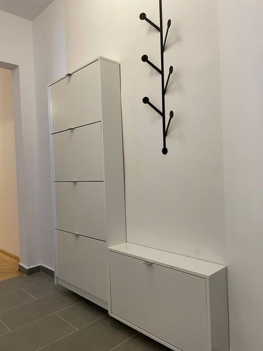 Apartament 2 camere Calea Sagului