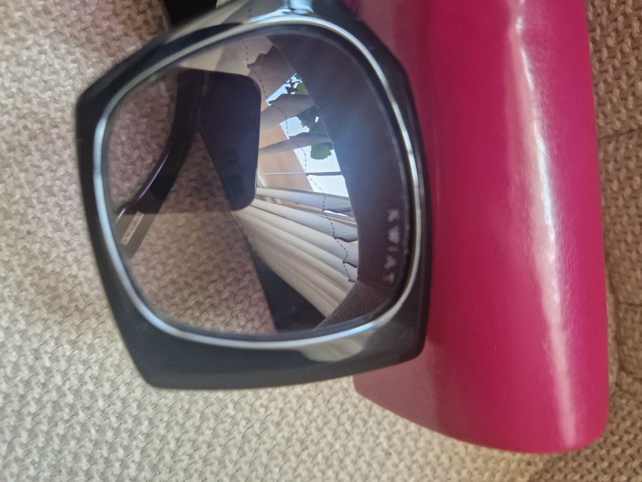 Дамски очила Kwiat