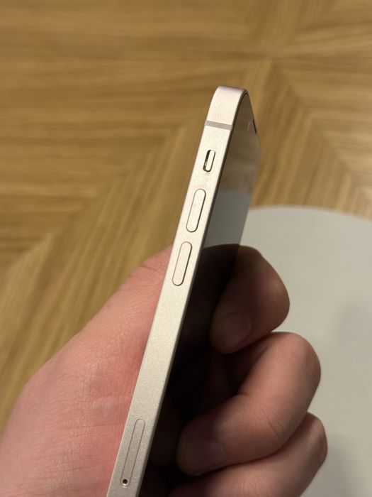 Iphone 13 mini pink 128