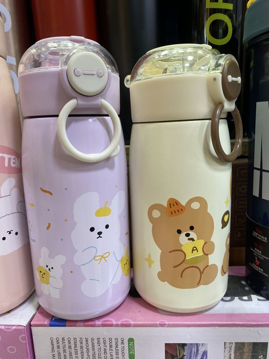 Yoshlar uchun termiz qulay narxda.Issiqni yaxshi saqlaydi.Qulay narxda