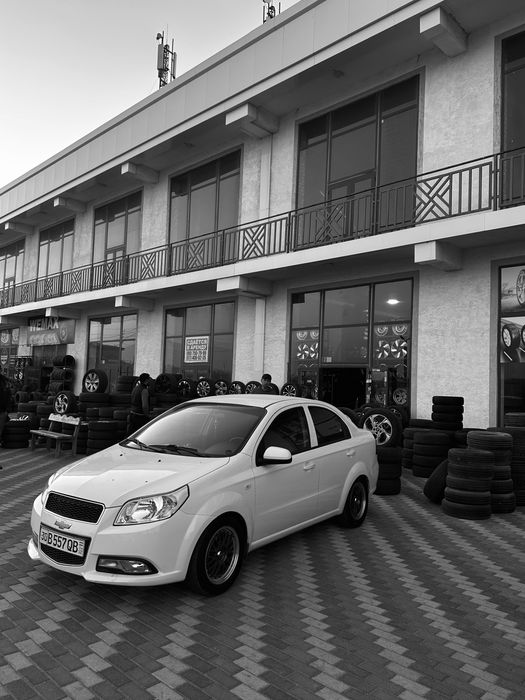 Продается Спортивный диски ББС  (обмен тоже подумаю )