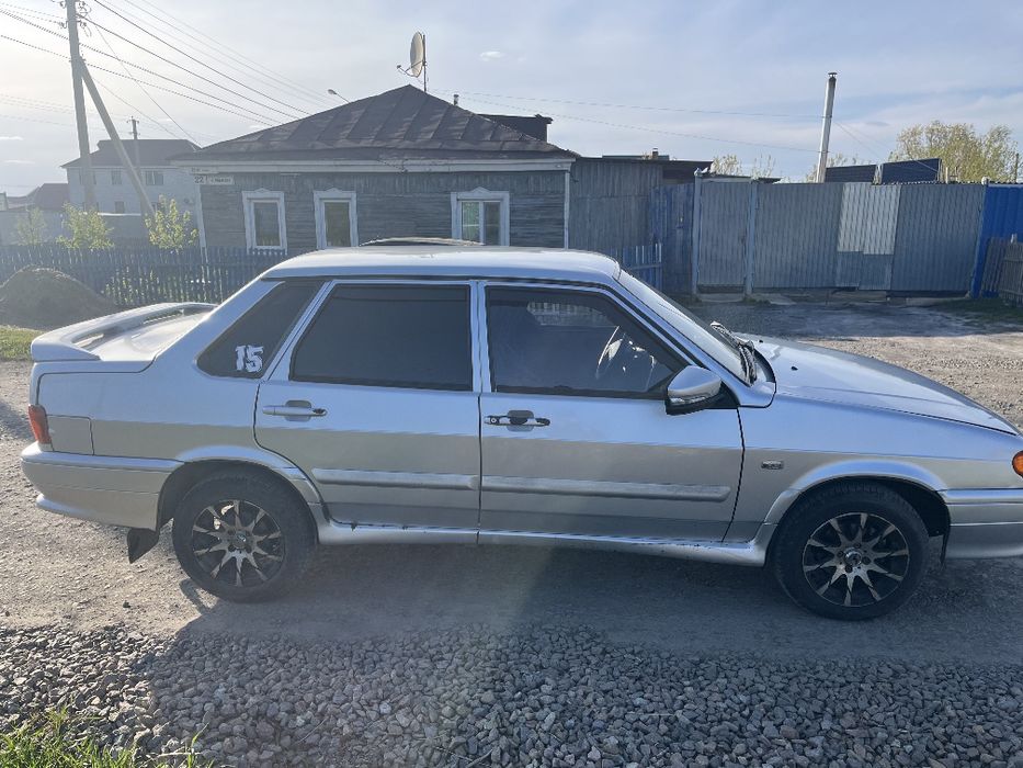 Продам срочно без вложений