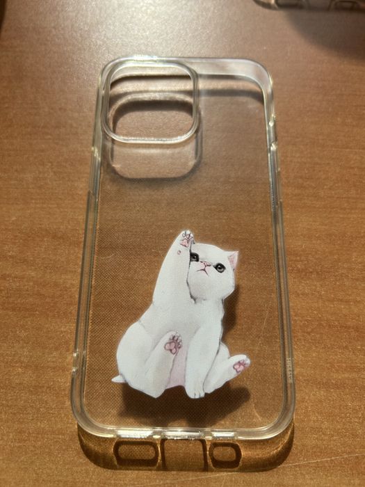 Калъфи за iPhone 13pro