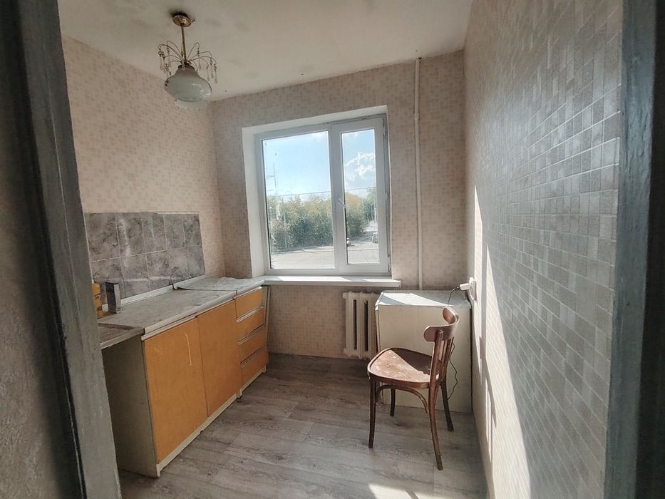 Сдам 1 комн Старый город