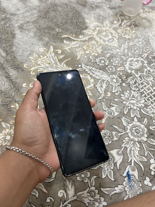 Самсунг с20 фе samsung s20 fe 128