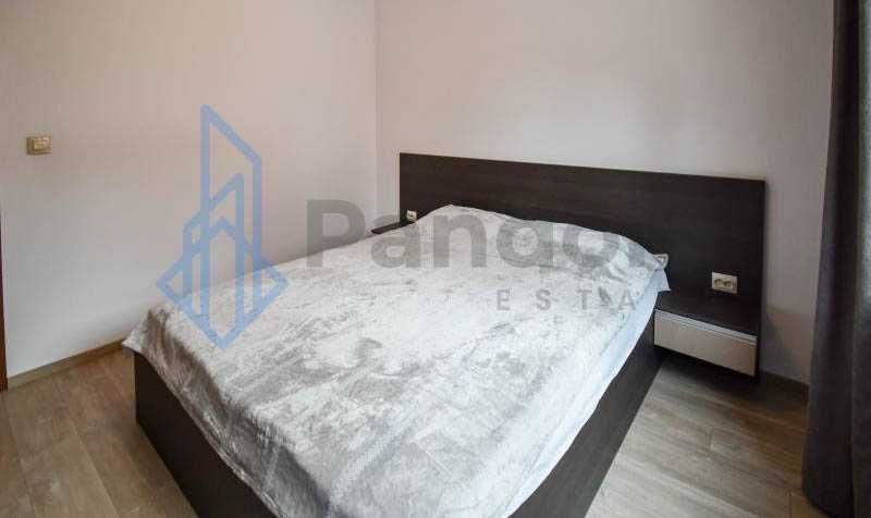 Дава се под наем Двустаен апартамент в София, Хиподрума - 54 кв.м за 475 € - Снимка #3