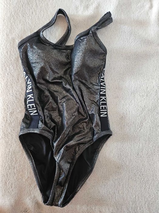 Бански Calvin Klein