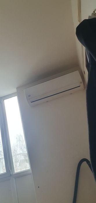 Aparat de răcire și incalzire