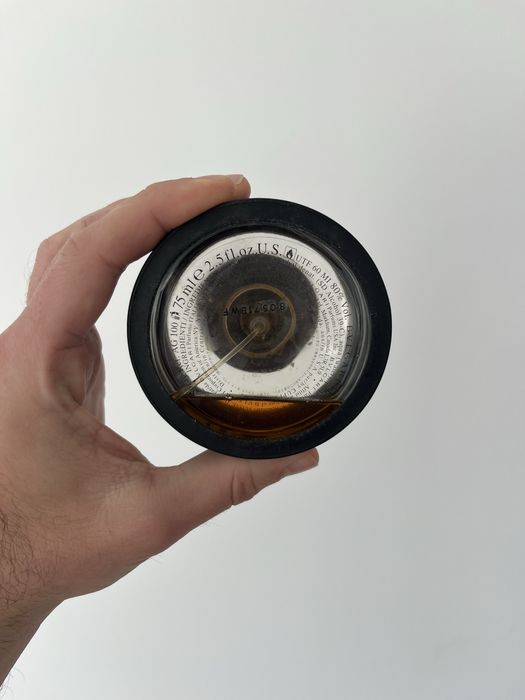 Bvlgari man vechi 75 ml cluj