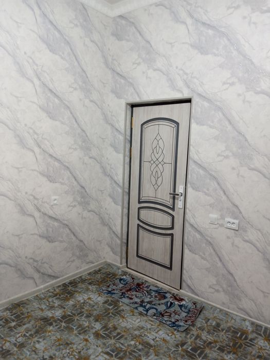 Faqat oilaga Qarshi shahar Choʻlquvar MFY Oltin xoʻrozcha kafesi orqa