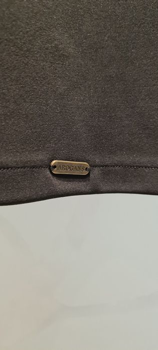 Официална рокля Ароганс