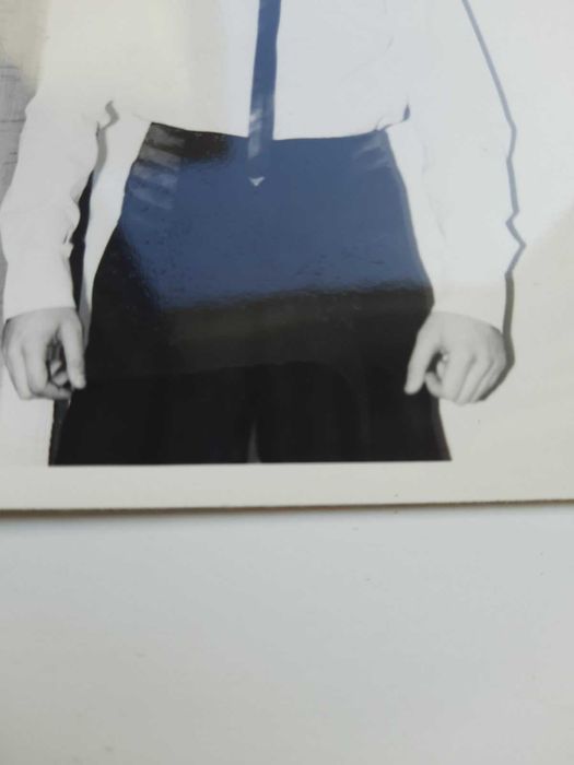 Моден луксозен мъжки панталон и приятен за носене мъжки анцуг