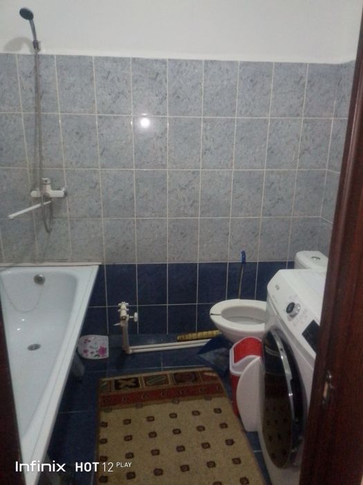 Корасув аренда квартира