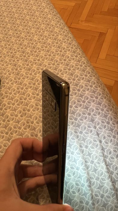 Samsung Galaxy S10+ PIESE