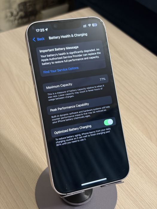 Айфон 14 128 гб