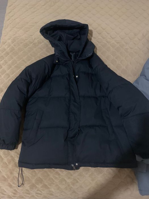 Продам 2 куртки  в отличном состоянии