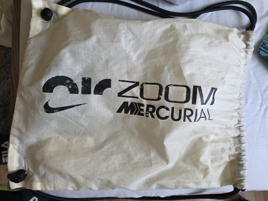 Бутонки.Nike.Elit. 42номер.