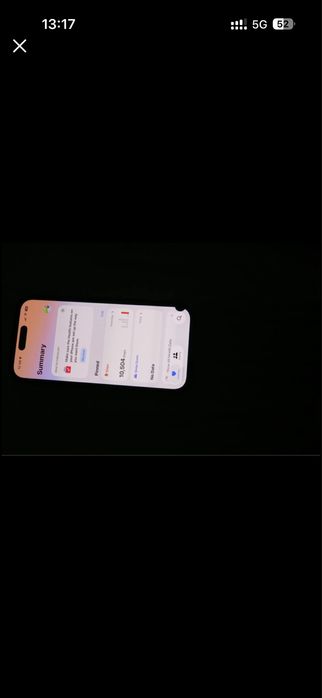 Iphone 14 pro 512 gb