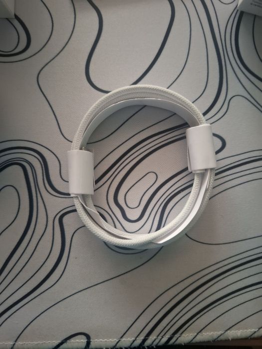 airpods pro gen 2