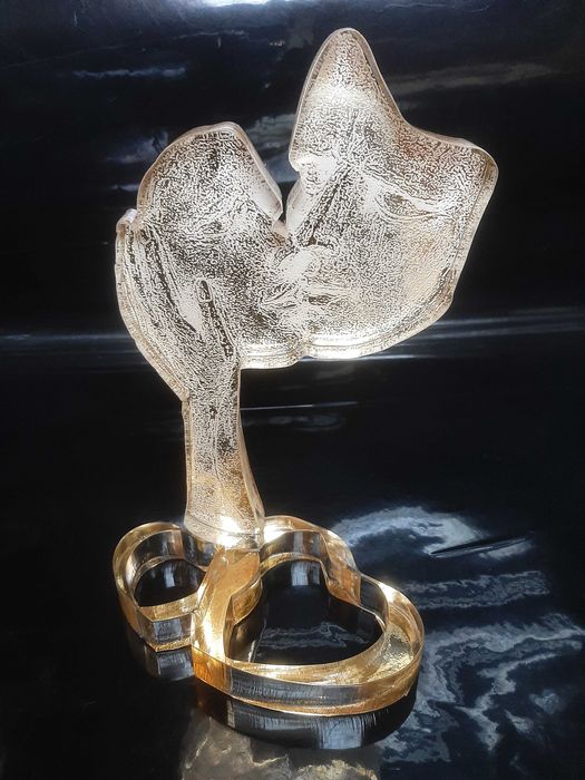 Родным и Близким на долгую память