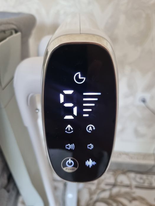 Кровать детская maribel