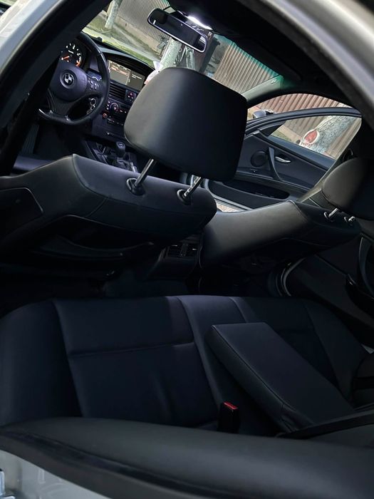 BMW 3 Series 2006 — imagine 2