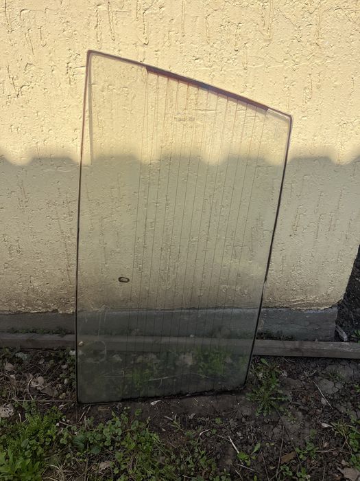 Продам заднее лобавое ваз 2114