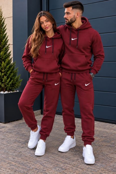 Trening vătuit unisex la oferta