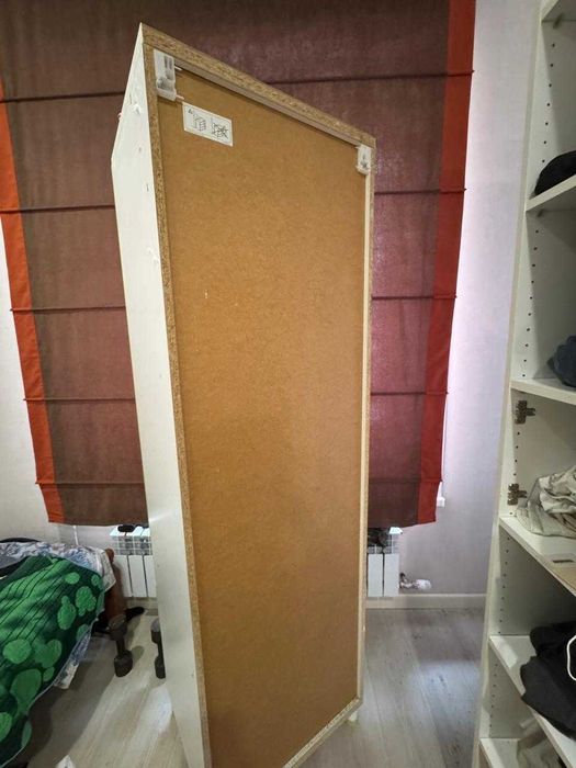 детские шкафы IKEA