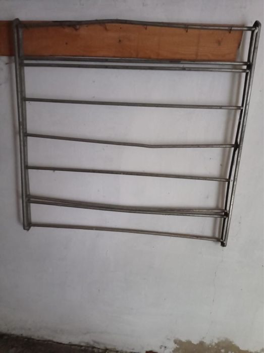 Продам банажник для авто