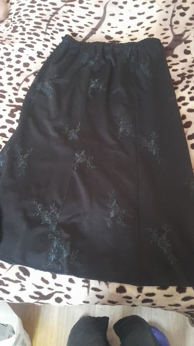 Мужская одежда бесплатно