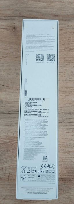 Samsung Galaxy Watch 7 44mm