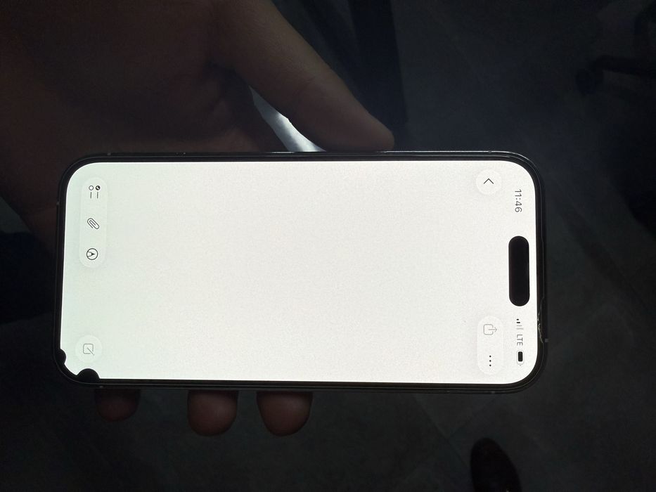 Iphone 14 pro 128 gb