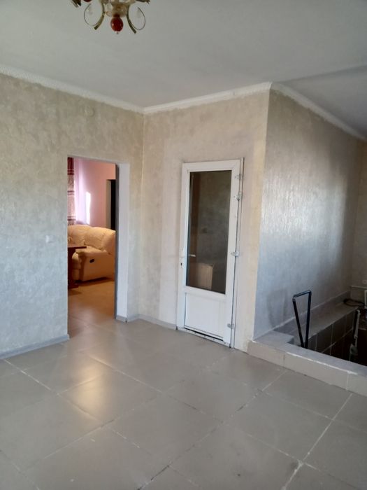 Сдам сауну на природе