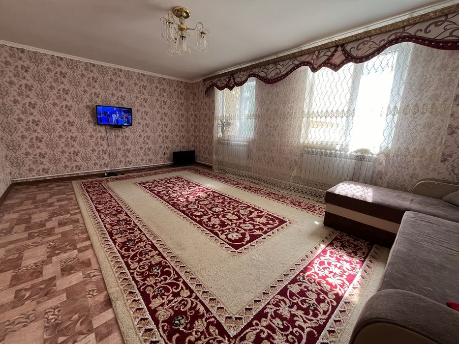 Продам частный дом