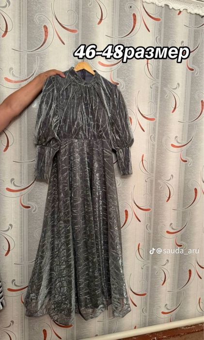 Продам платья в хорошем состоянии