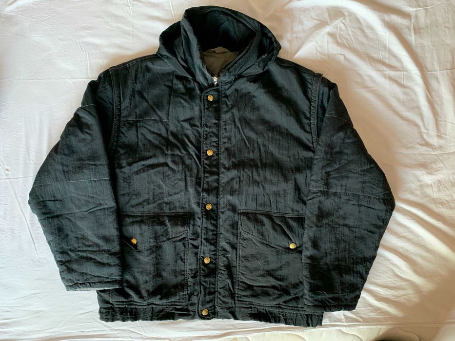 Качествени мъжки детски зимни ски якета и грейки Diel Quiksilver М-XL