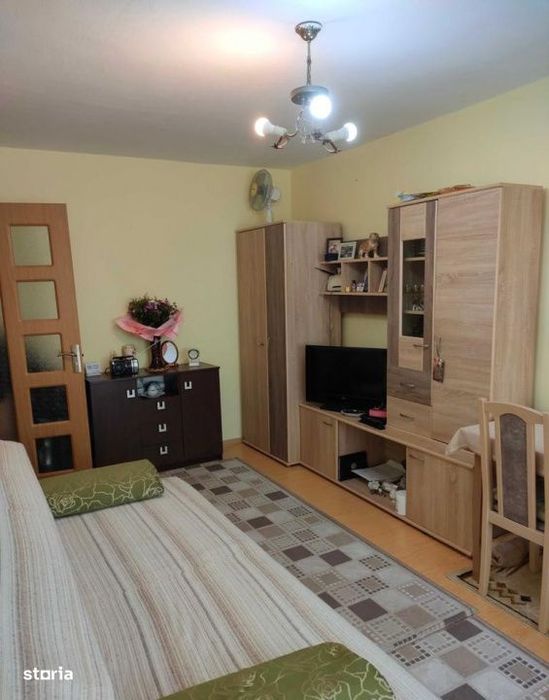 Apartament – Cluj-Napoca - Vedere 4