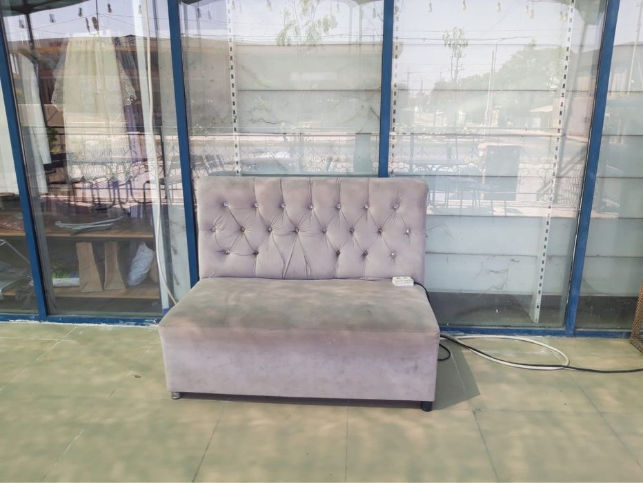 Продаются диваны,телевизоры