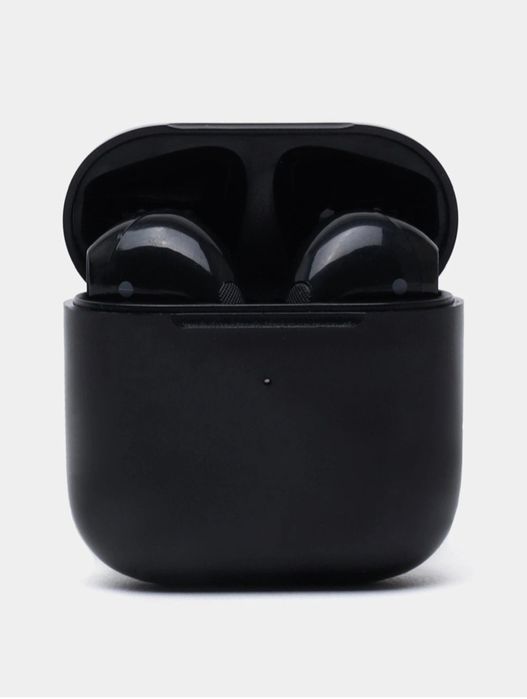 Беспроводные наушники Pro 5 air,pods pro 6 1+1