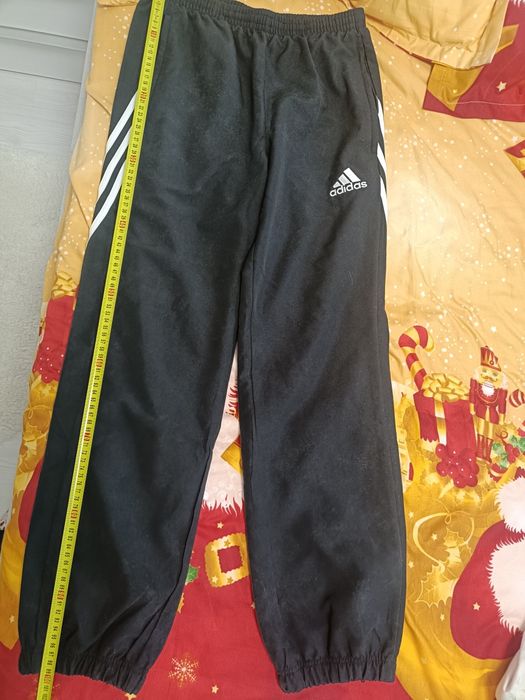 Trening,,,Adidas