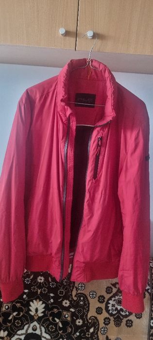 Geaca primavara, toamna