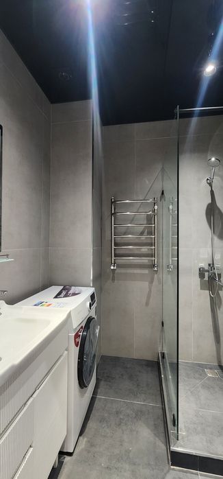 Юнусобод 16кв ЖК Хонсарой Океан  2комнатная новая евроремонт семейний