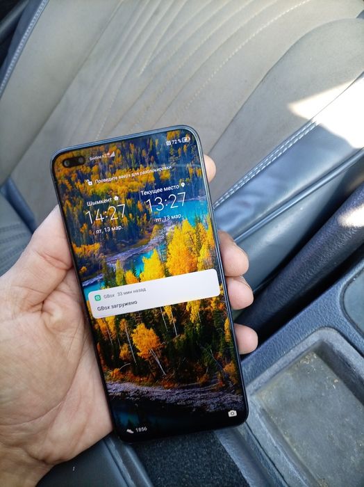 Продам телефон или обмен