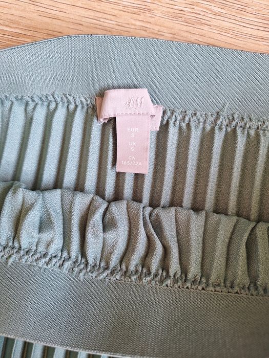 Сатенена солей пола HM р-р S, XS