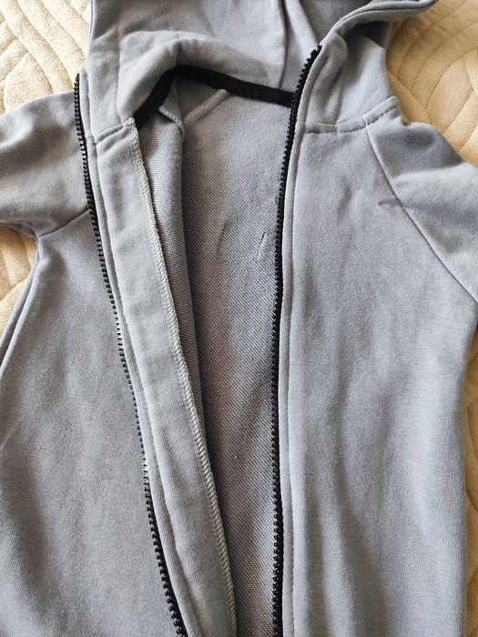 Продаю новый комбинезон