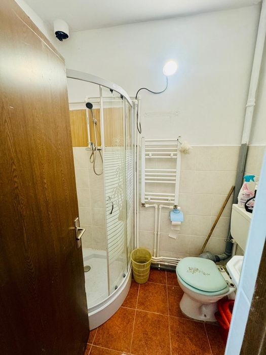 Persoana Fizica Vand Apartament 2CSD 51mp Visan