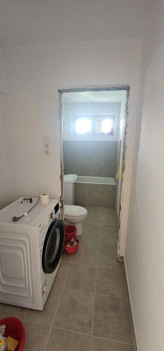 Inchiriere apartament 3 camere Drumul Taberei