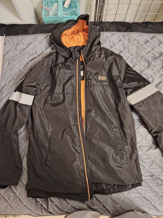 Вещи разные продам